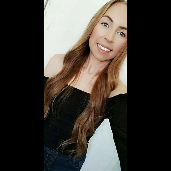 kateeileennn